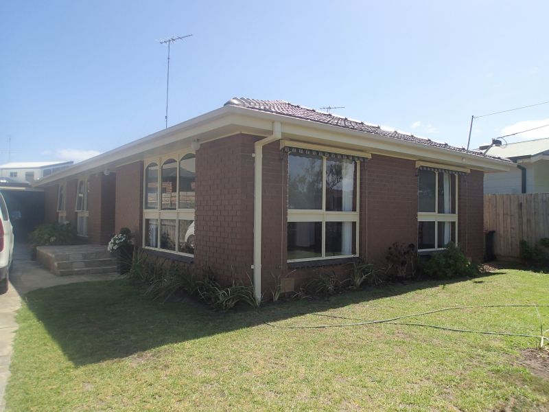 Real Estate For Lease 144 Aldebaran Road Ocean Grove , VIC