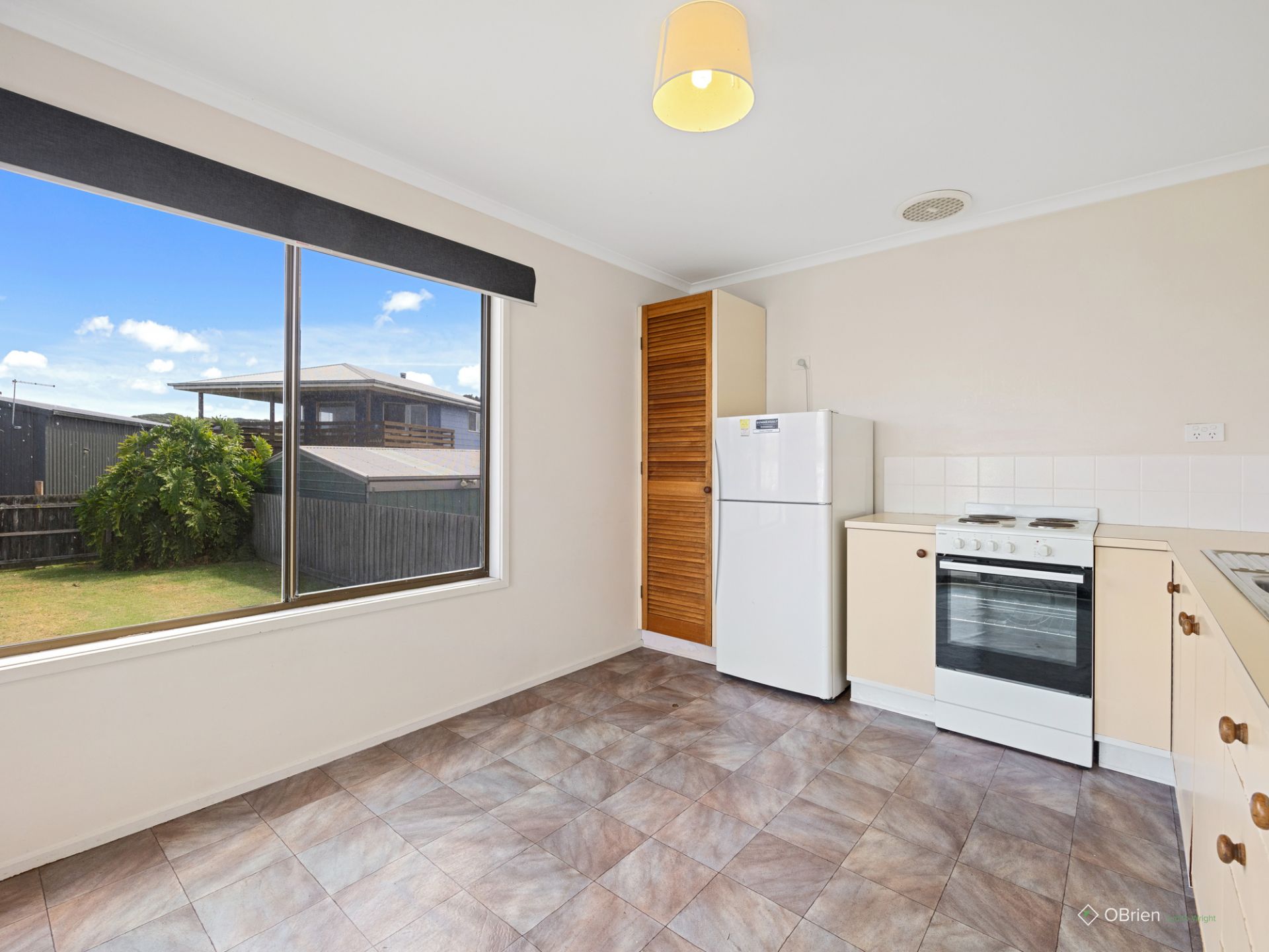 10 Anglers Road, Sunderland Bay OBrien Real Estate