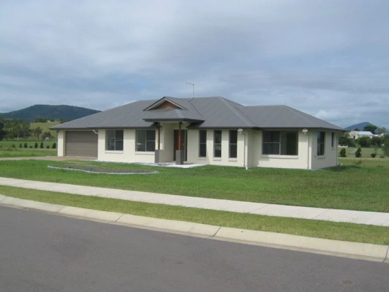 Real Estate For Lease Kalbar , QLD