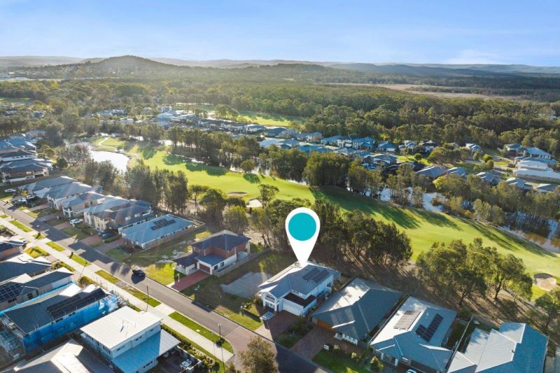 Real Estate For Sale 45 Drive Wyong , NSW