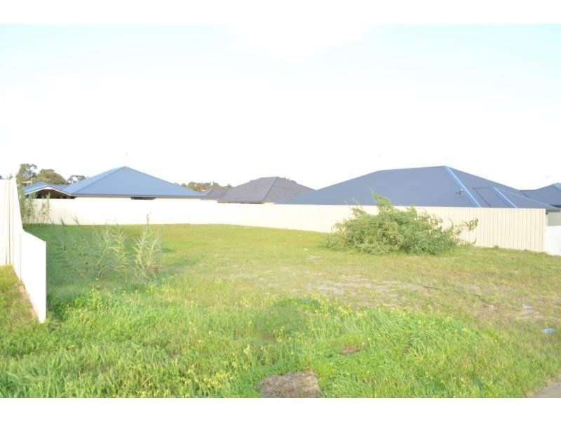 Real Estate For Sale 73 Ince Road Glen Iris , WA