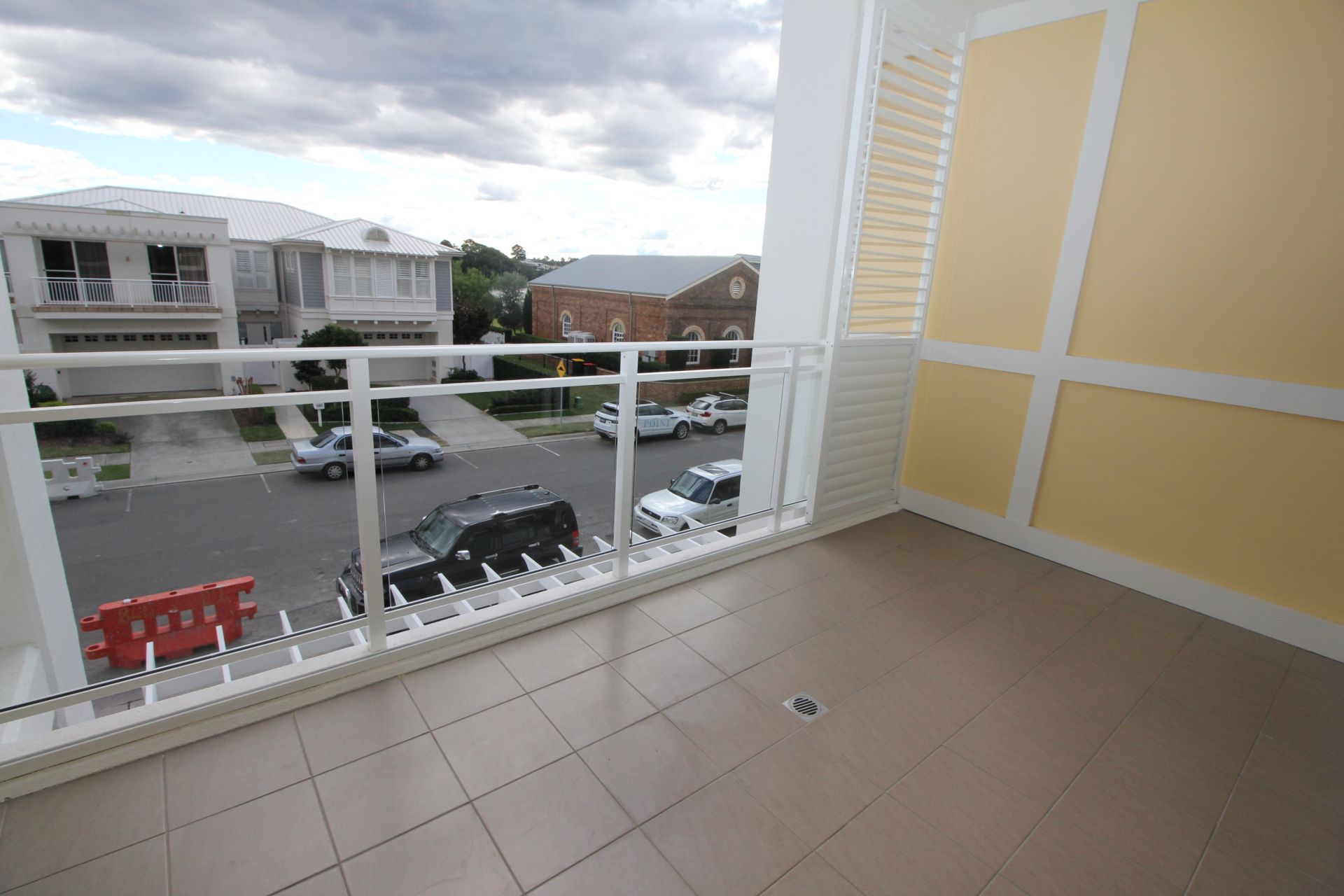 311/50 Peninsula Drive, Breakfast Point Point Residential