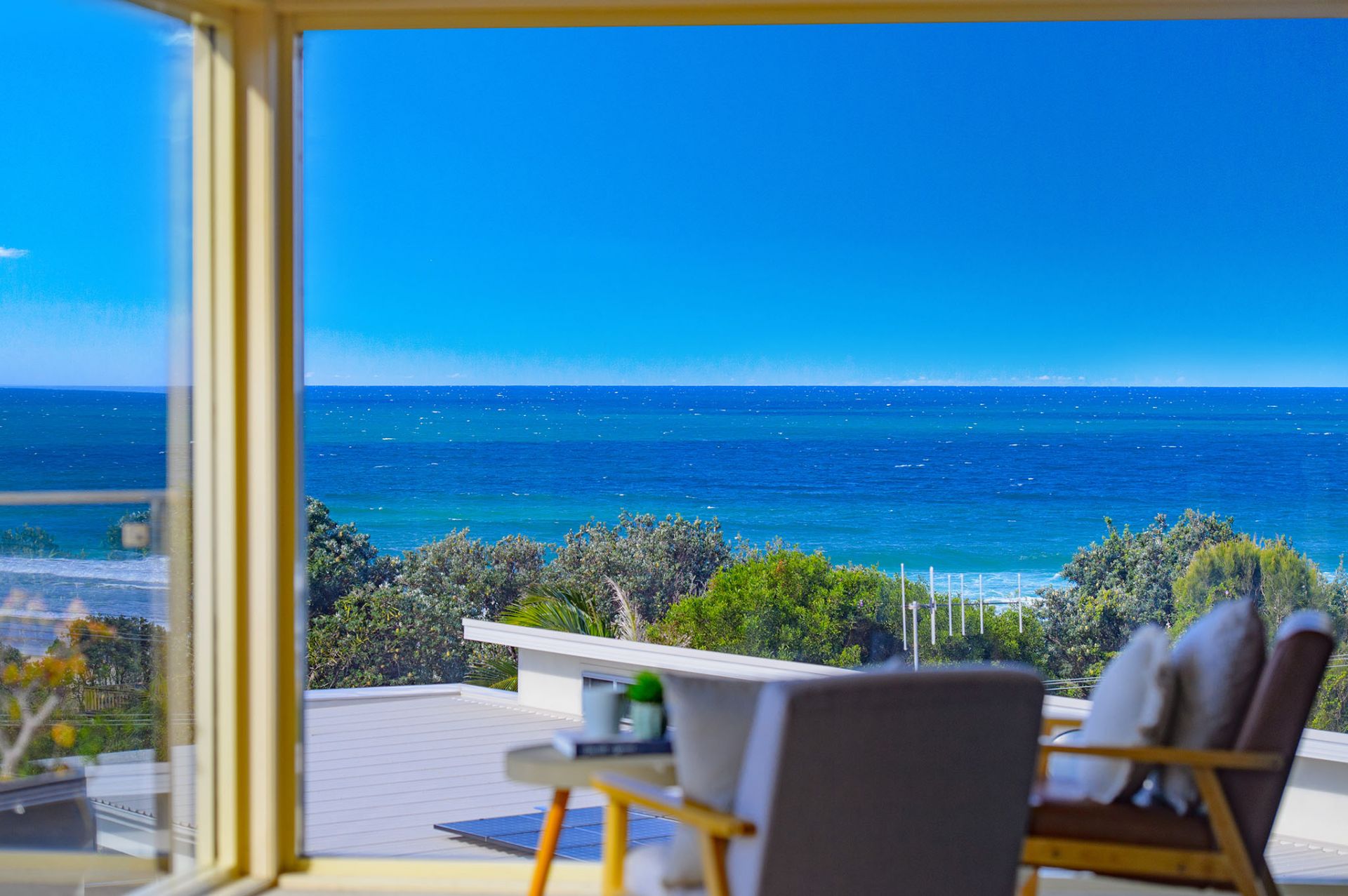 49 Watonga Street, Port Macquarie HEM Real Estate