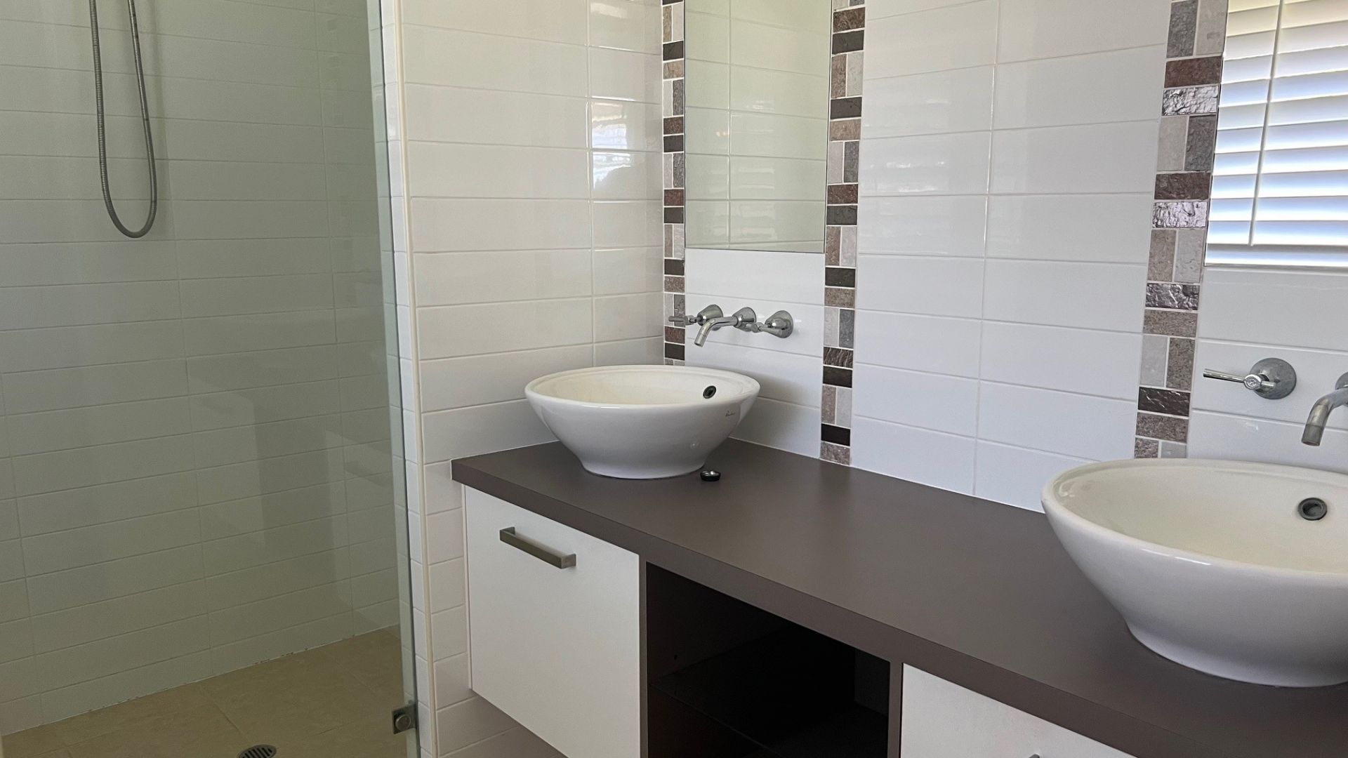 35 Carrington Street, Paddington Burlington Realty Pty Ltd