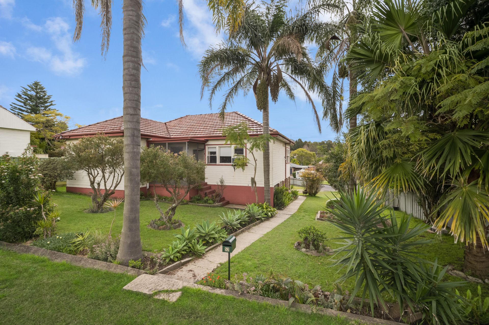 52 Lake Road, Wallsend McKiernan Real Estate