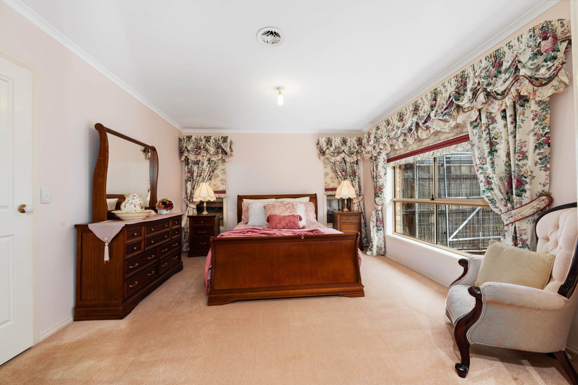 26 Egan Street, Deer Park OBrien Real Estate