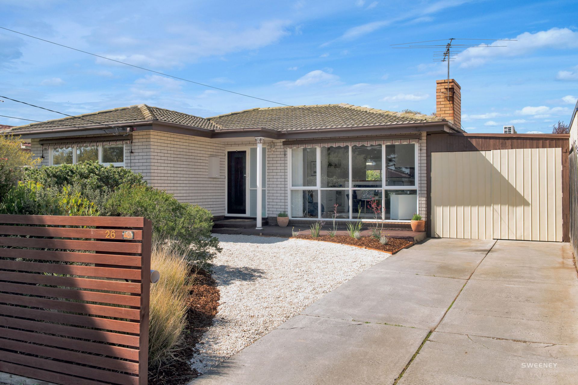 26 Brook Drive, ALTONA Sweeney Estate Agents