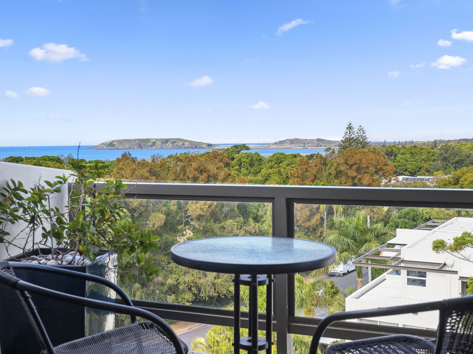 For Sale 19/109 Ocean Parade Coffs Harbour , NSW