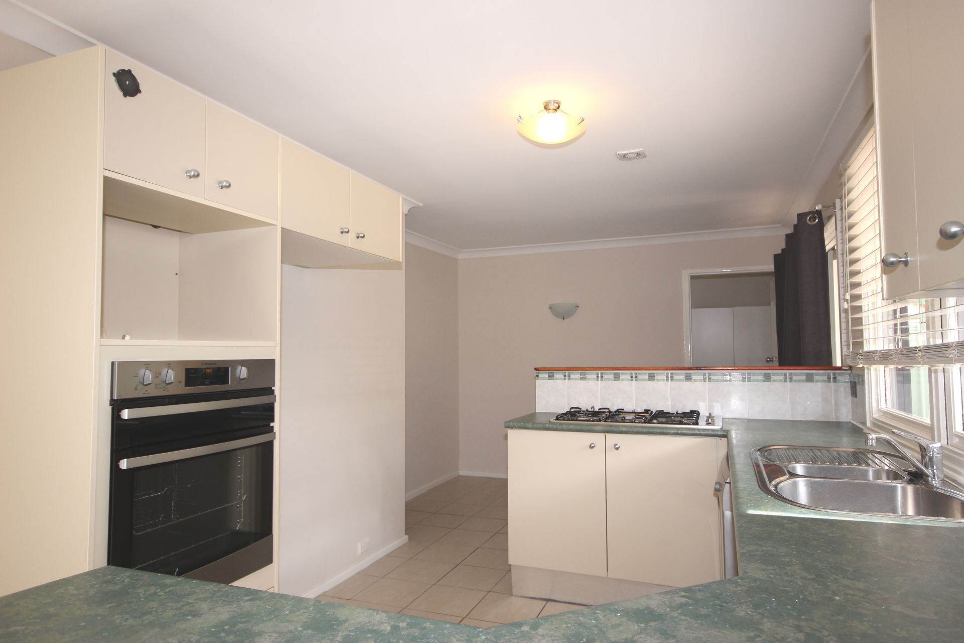 117 Combermere Street, Goulburn Goulburn First National Real Estate