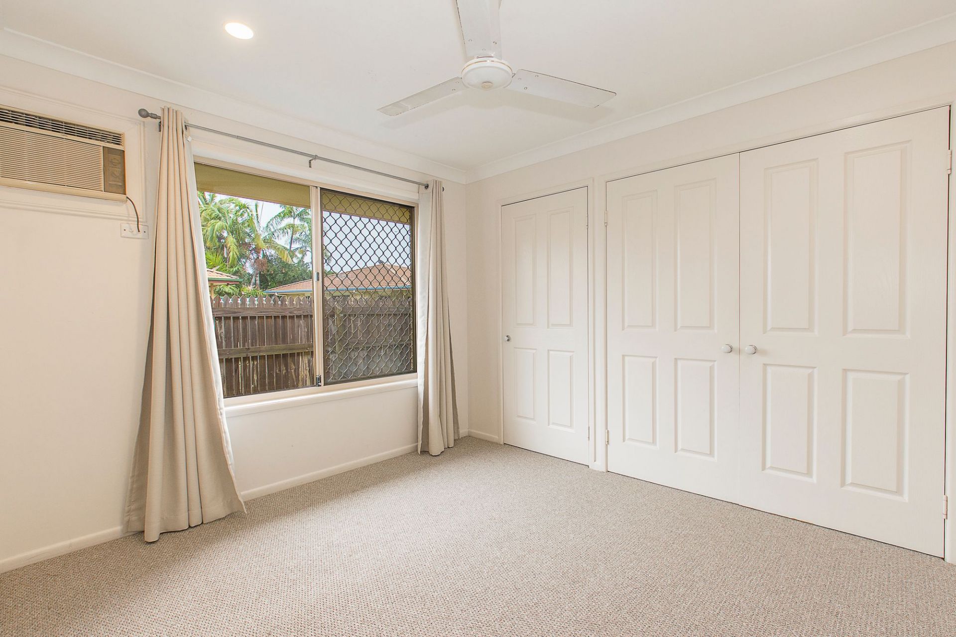 116 River Park Drive, Annandale Harcourts Kingsberry Townsville