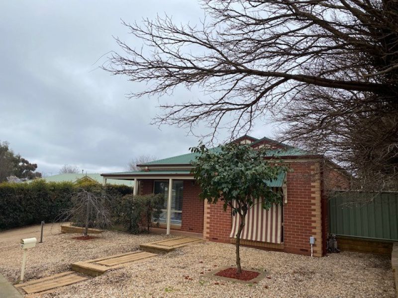 49 LLoyd Street, East Bendigo DCK Real Estate