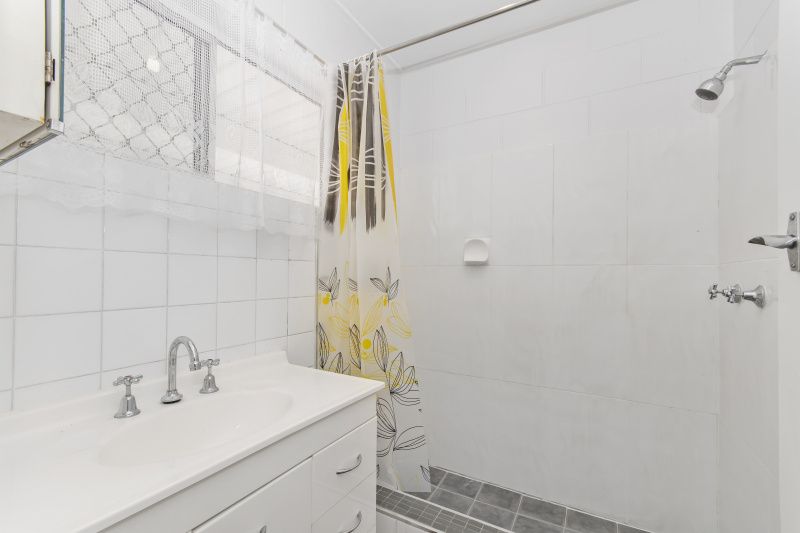 1/8 Palara Street, Currajong Harcourts Kingsberry Townsville