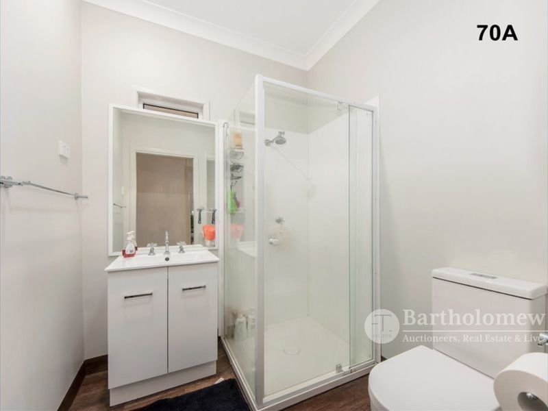 Real Estate For Sale 70 McConnel Road Allandale , QLD