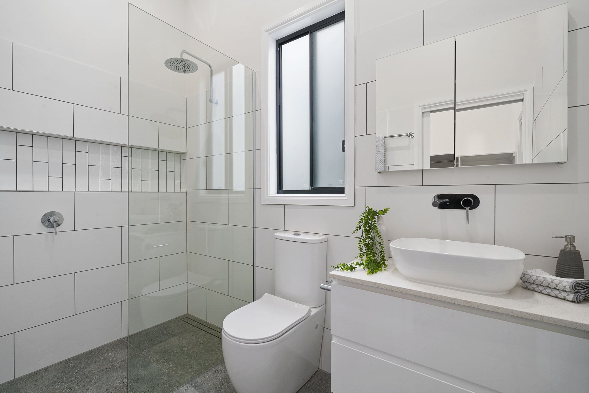 23 Benalla Street, BENALLA Living Here Benalla