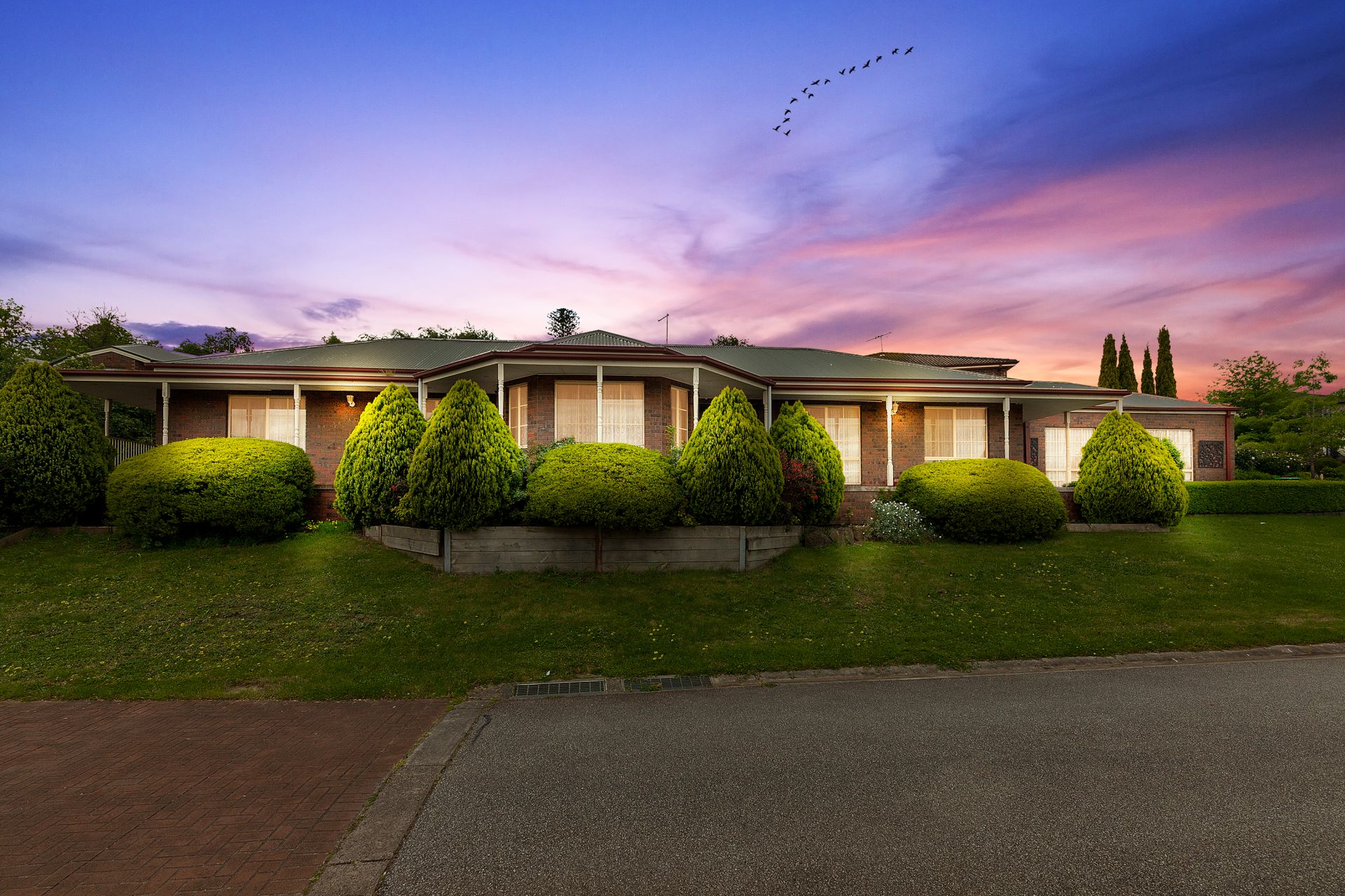 15 The Oaks, Narre Warren OBrien Real Estate