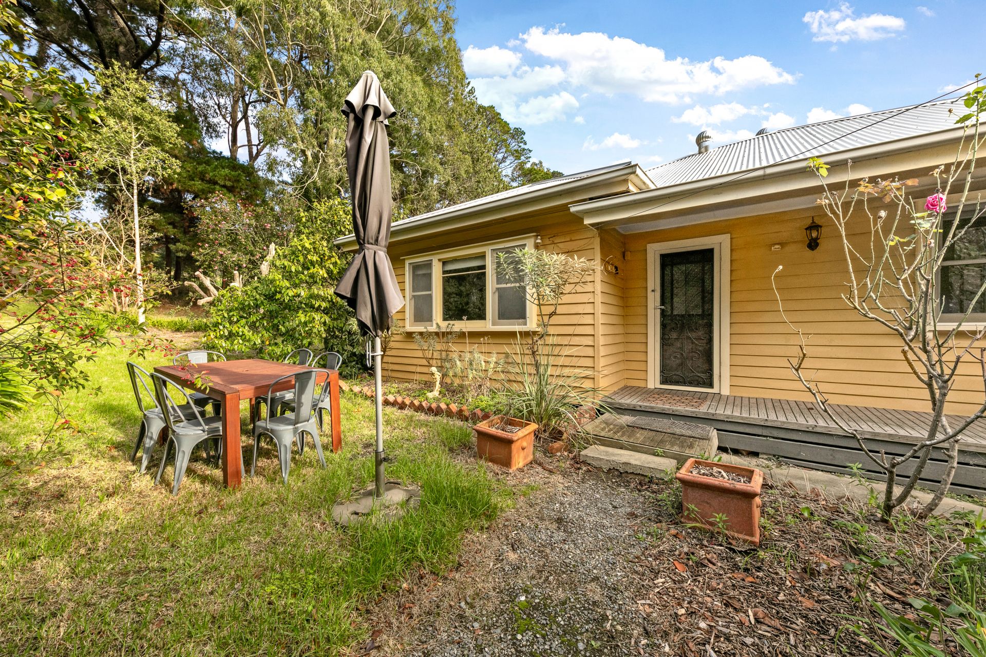 459 Tynong Road, Tynong North OBrien Real Estate