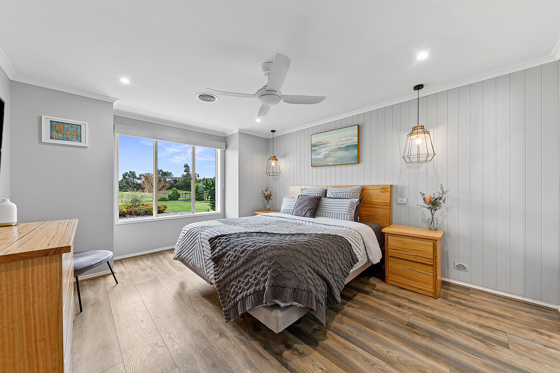 565 Seven Mile Road, Nar Nar Goon OBrien Real Estate