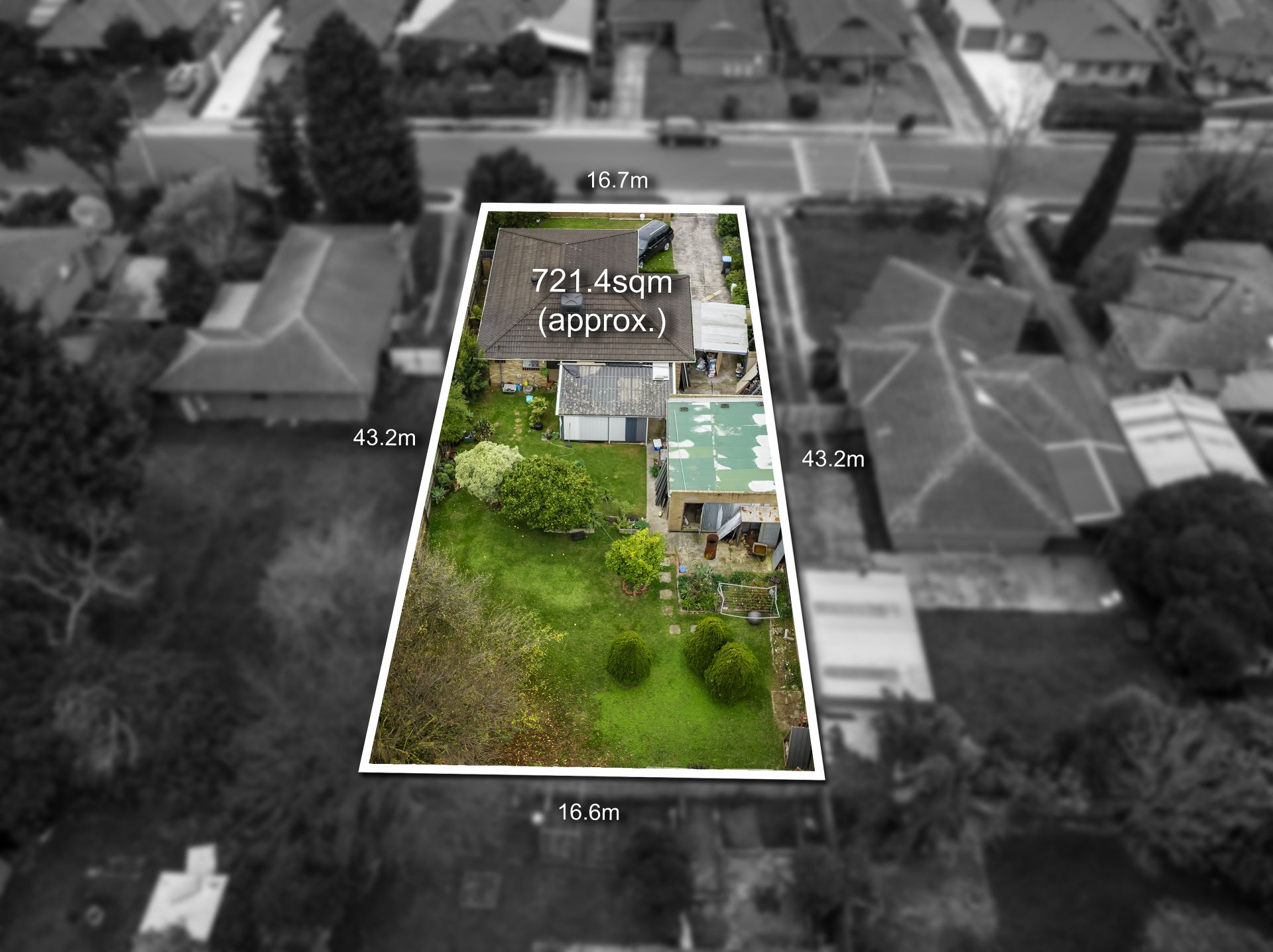 11 O'Connor Road, Knoxfield OBrien Real Estate