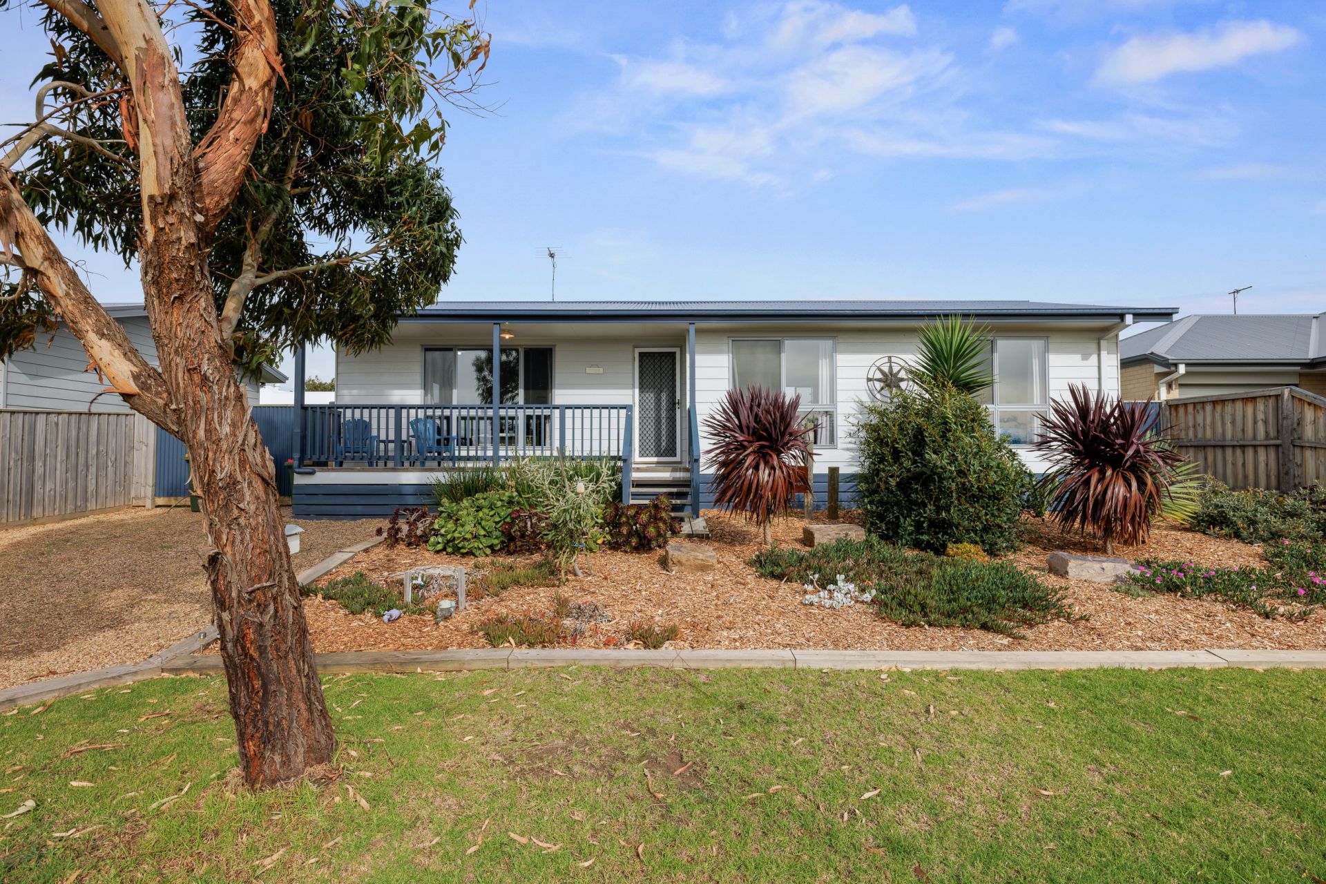 5 Longridge Street, Cowes OBrien Real Estate