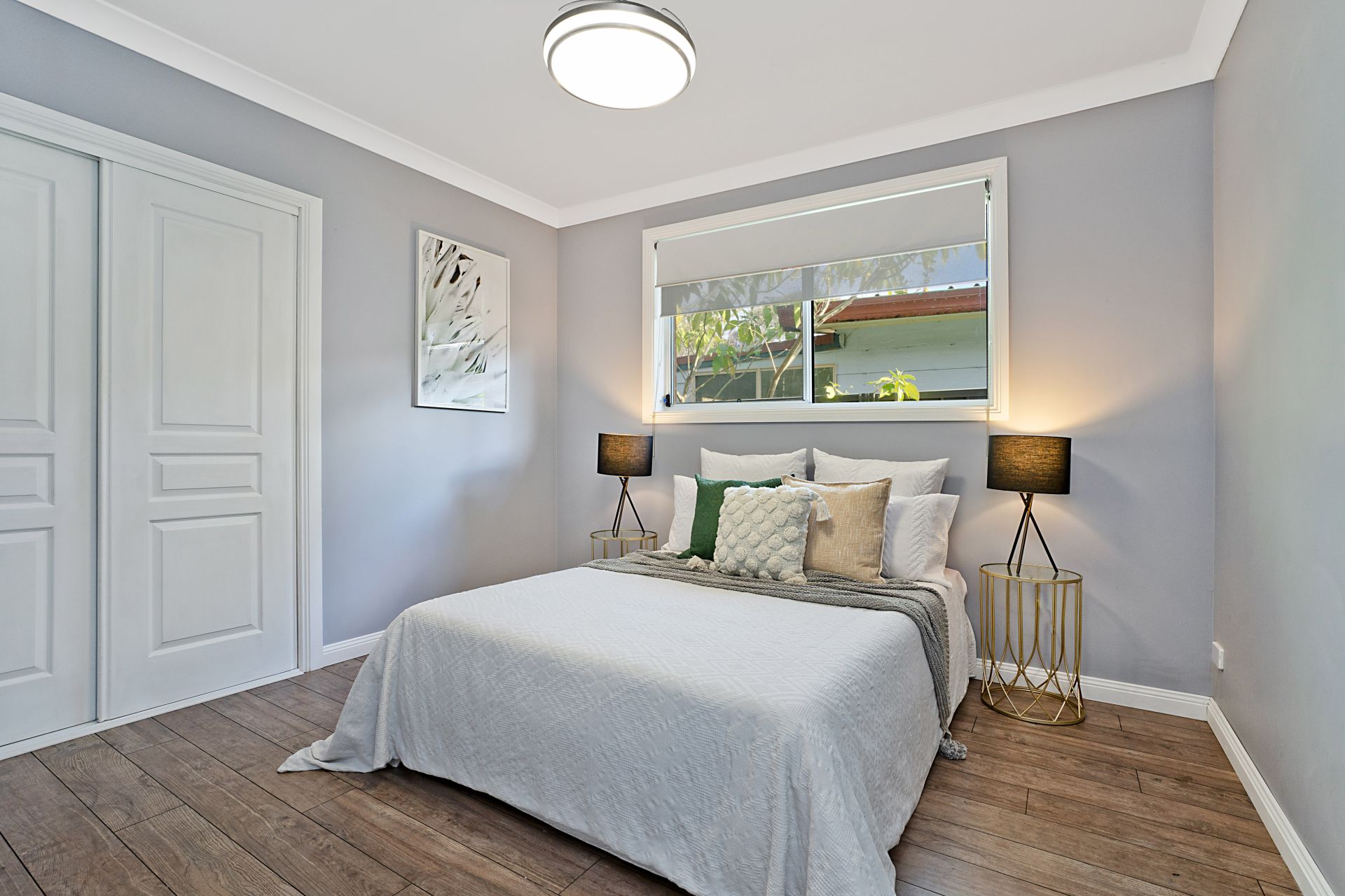 12 St Clair Street, Bonnells Bay McKiernan Real Estate