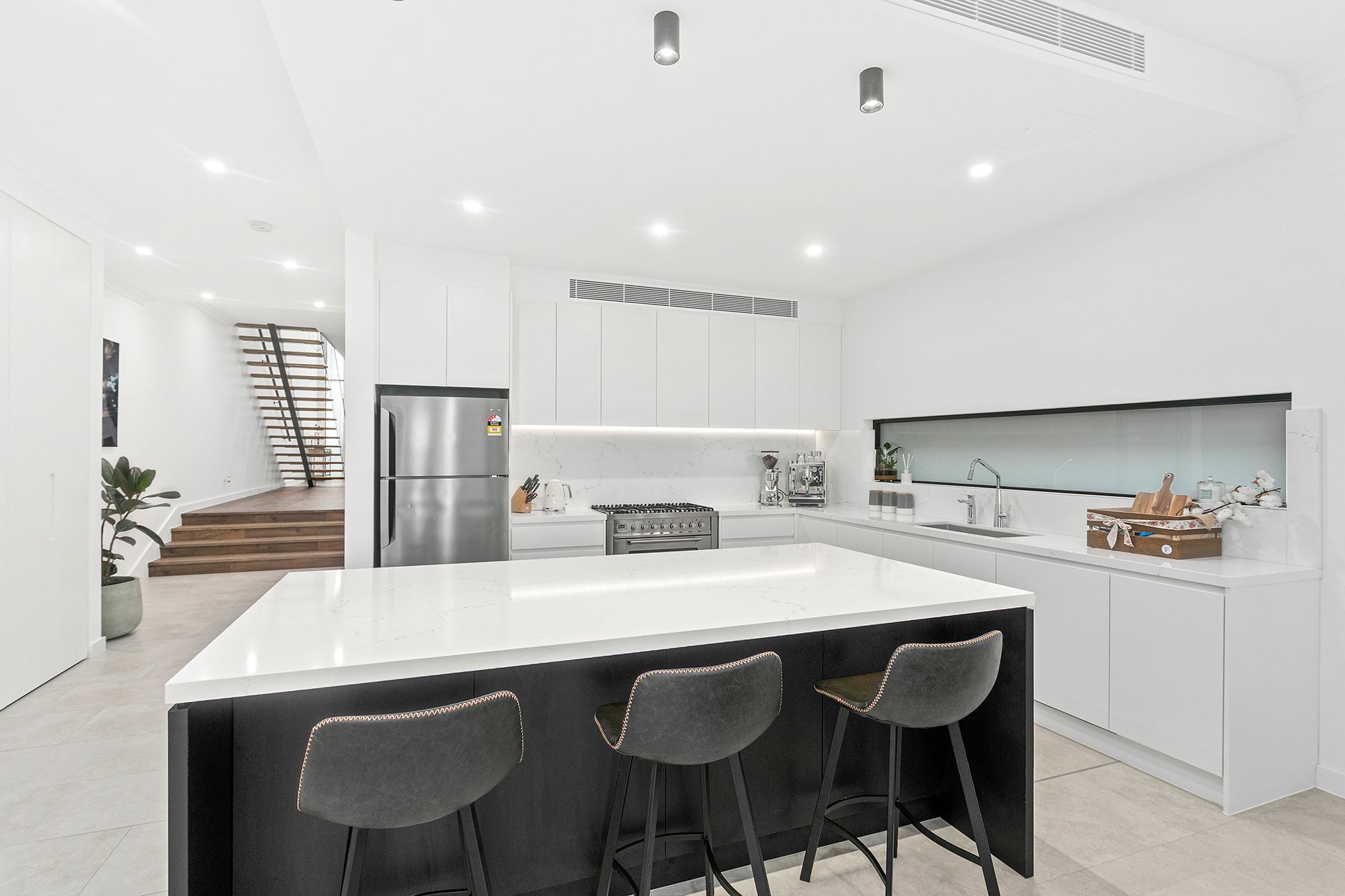 Real Estate For Sale 45 Eddystone Road Bexley , NSW