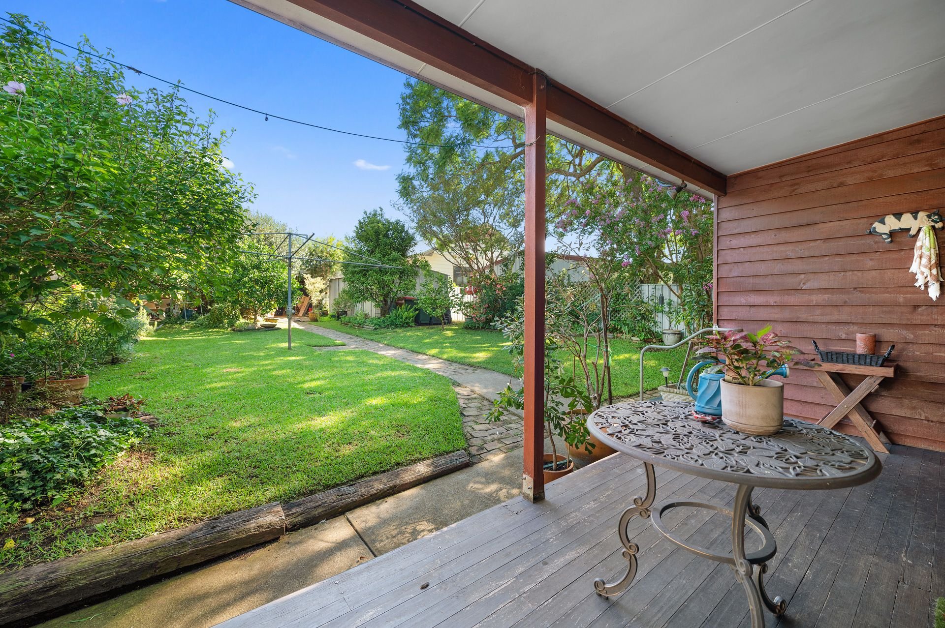 Real Estate For Sale 185 Hopetoun Street Kurri Kurri , NSW