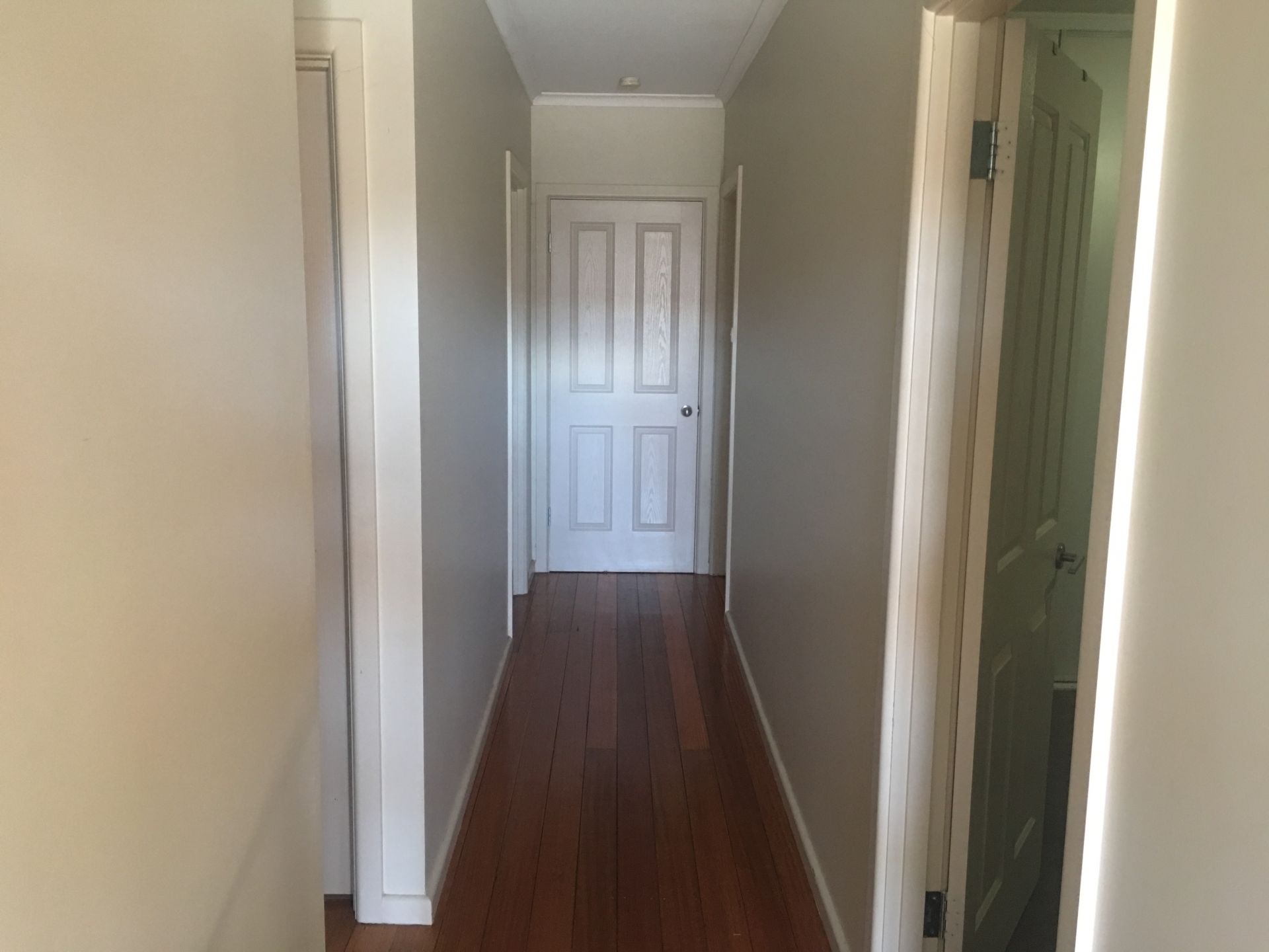 53 Market Street, BENALLA Living Here Benalla