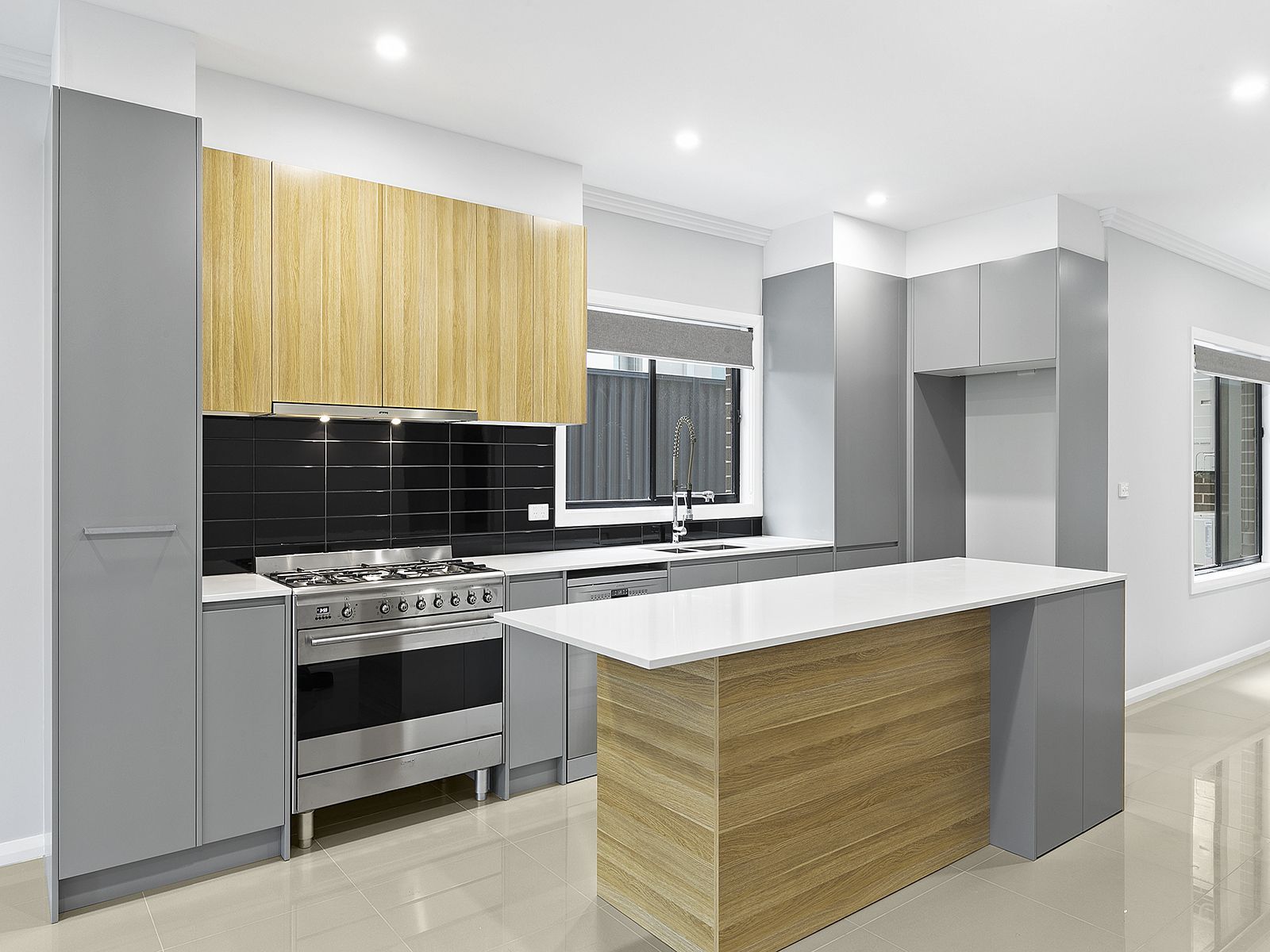 Real Estate For Lease 2/22E Cowells Lane Ermington , NSW