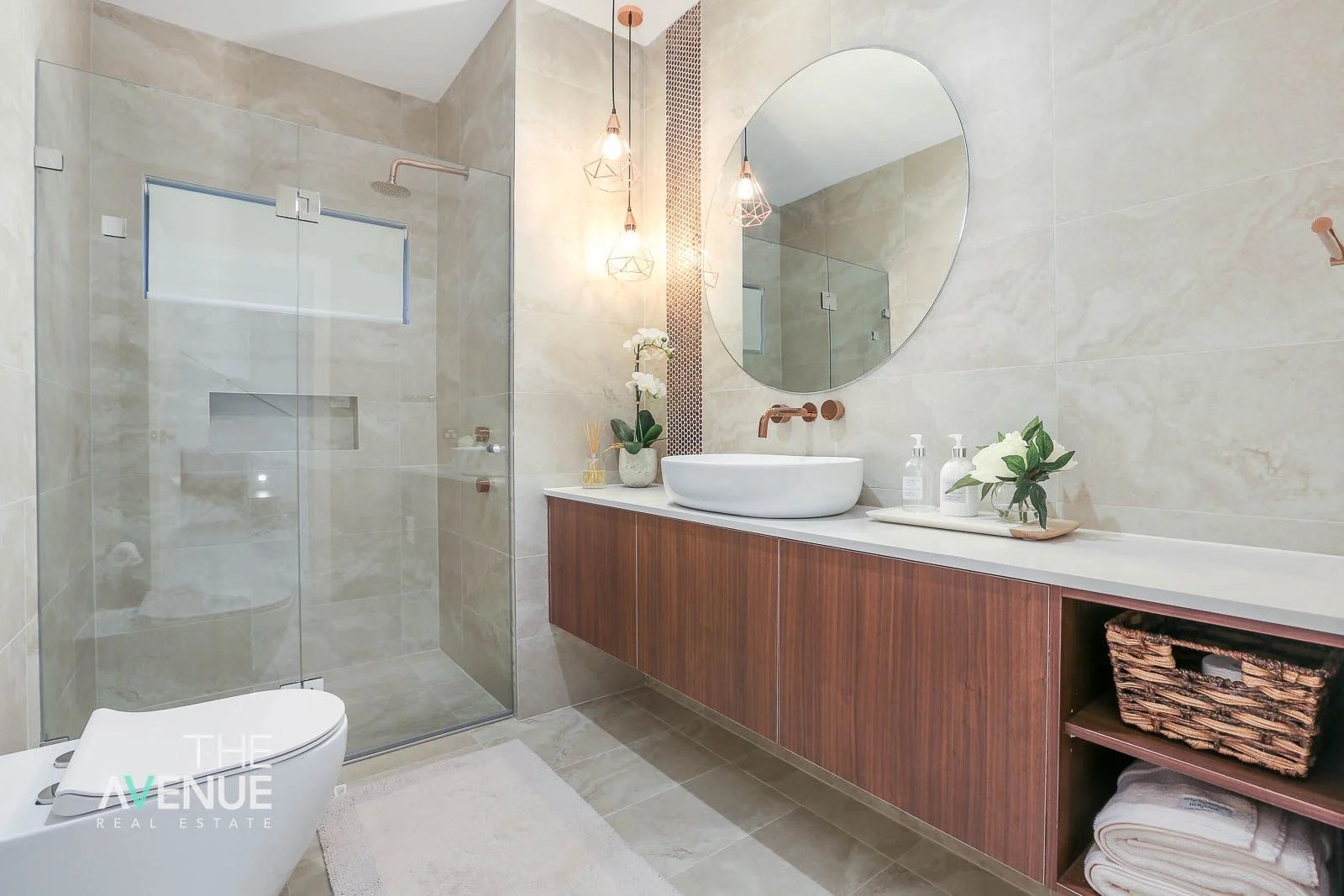 Real Estate For Sale 16 Celia Road North Kellyville , NSW