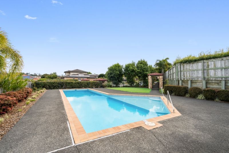 Real Estate For Sale 12/23 Barwon Street Murrumba Downs , QLD