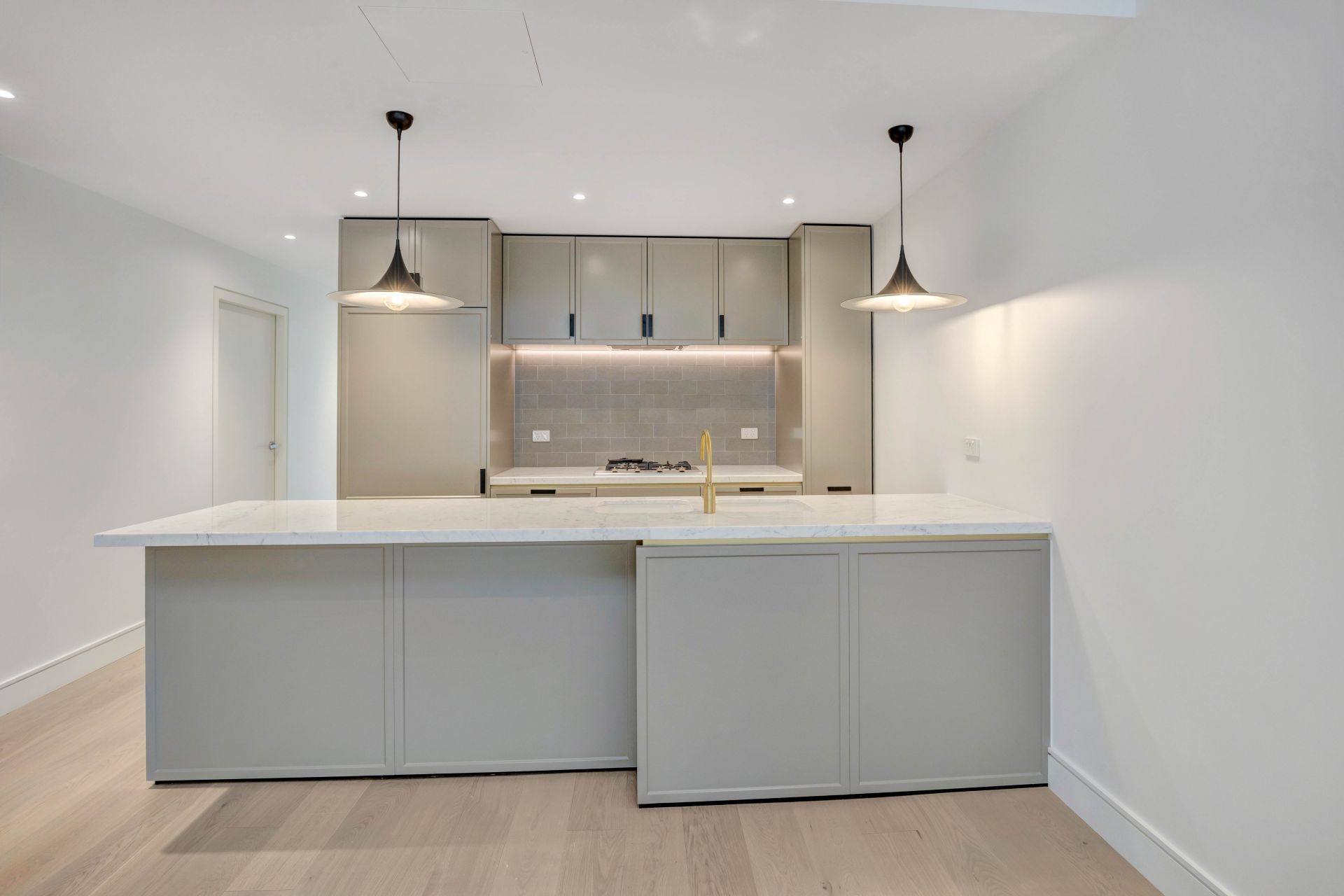 36/35 Milray Street Lindfield NSW 2070 Unit for Rent 5271344