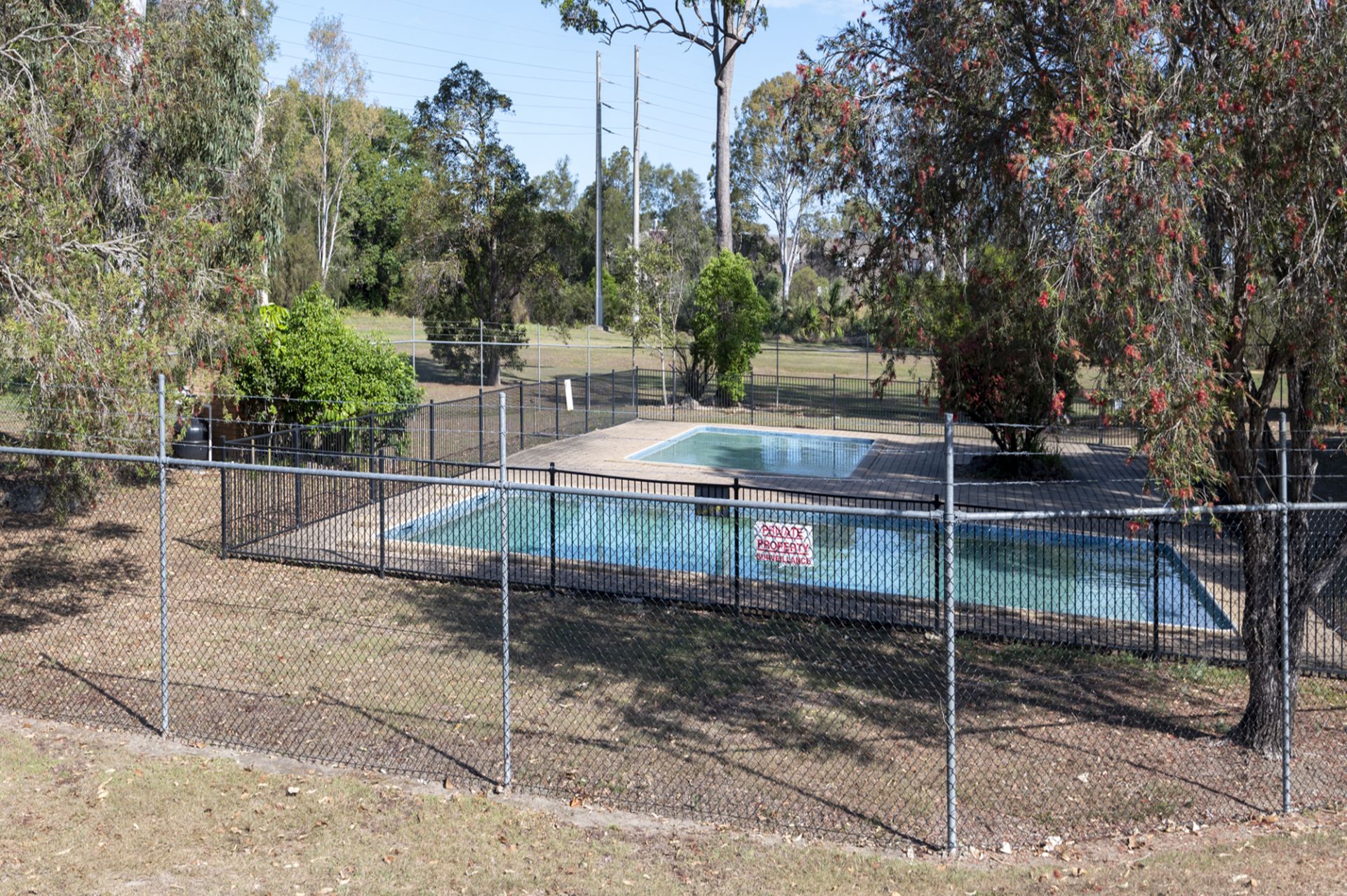 Real Estate For Sale 2/75 Park Road Slacks Creek , QLD