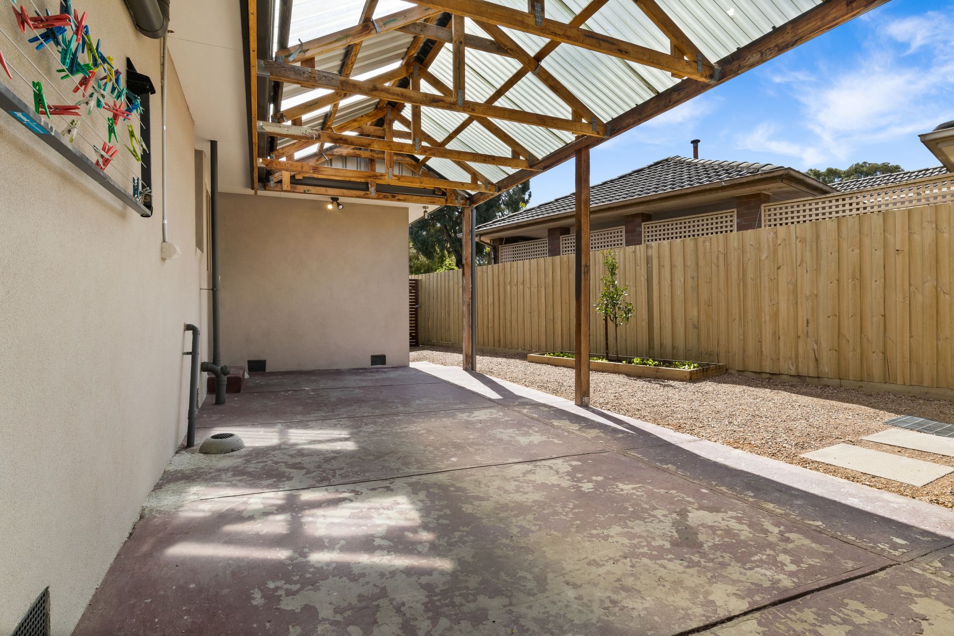 1/11 Driftwood Court, Narre Warren OBrien Real Estate