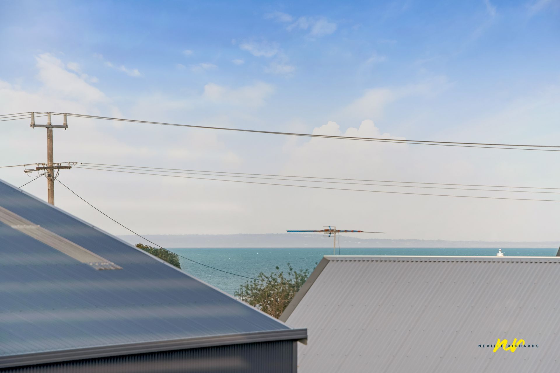 63 Mainsail Drive, St Leonards Neville Richards Real Estate