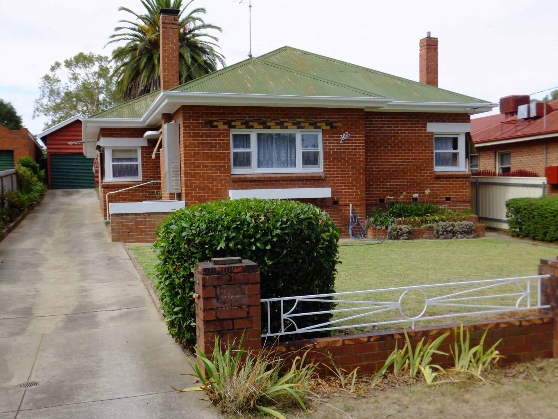 307 Mount Street, East Albury Kane Real Estate