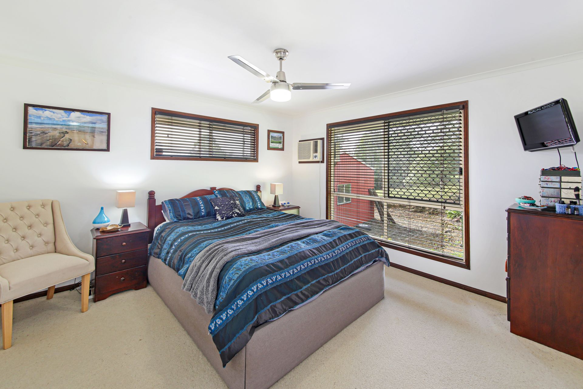 6 South River Drive, Mooloolah Valley Prime Property Sunshine Coast