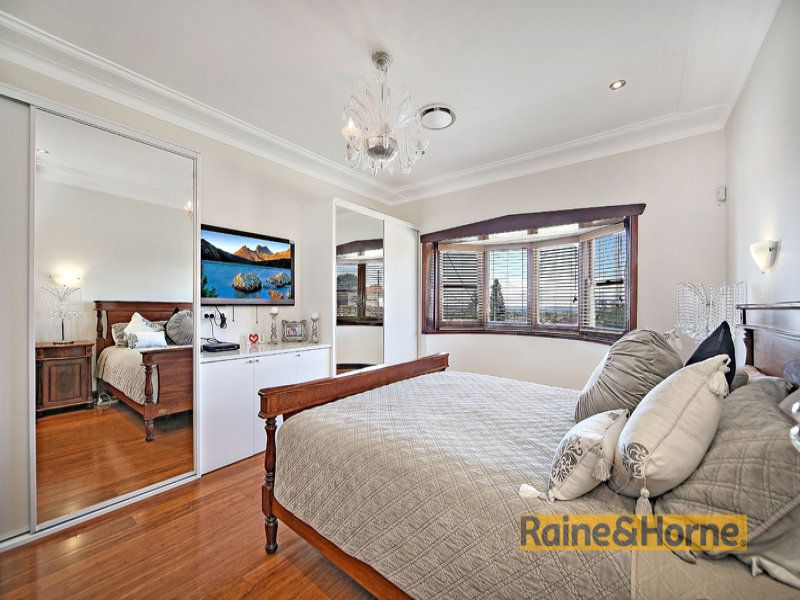 Real Estate For Sale 9 Waratah Street Arncliffe , NSW