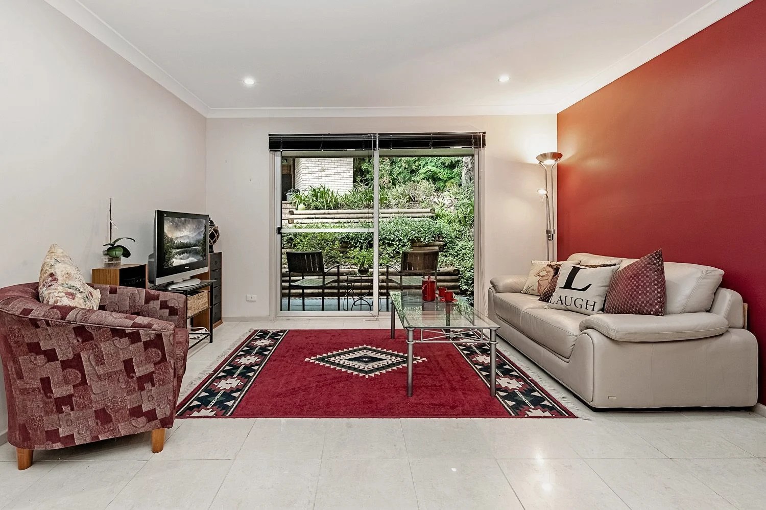 Real Estate For Sale 18A Handley Avenue Thornleigh , NSW