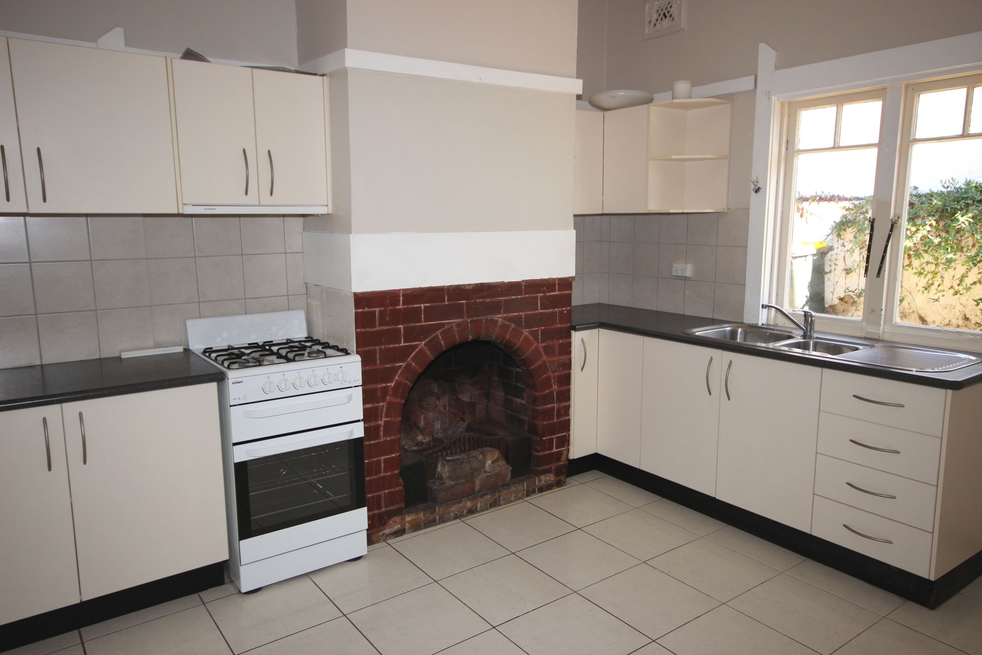 60 Verner Street, Goulburn Goulburn First National Real Estate