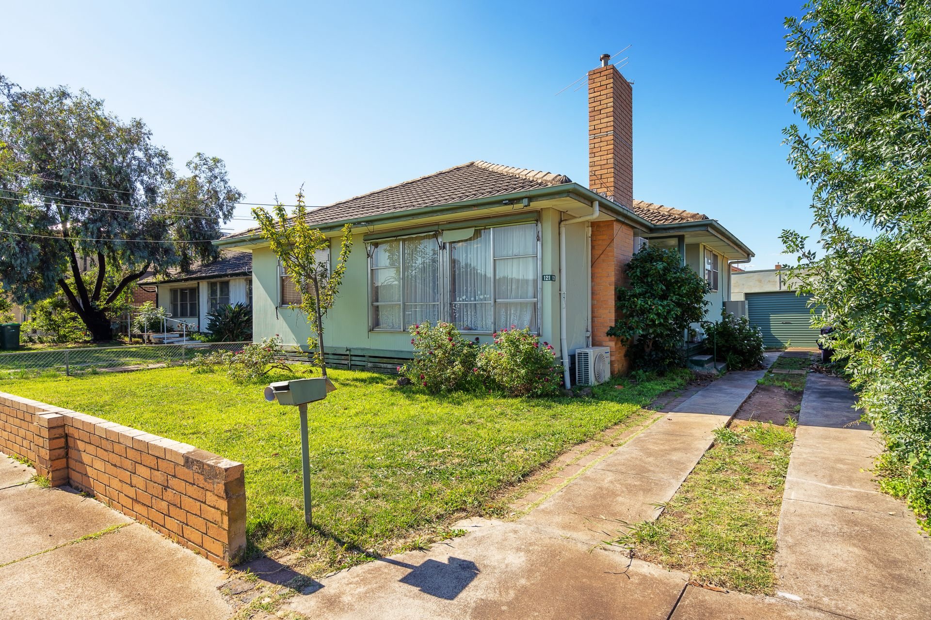 121 Market Road, Werribee OBrien Real Estate