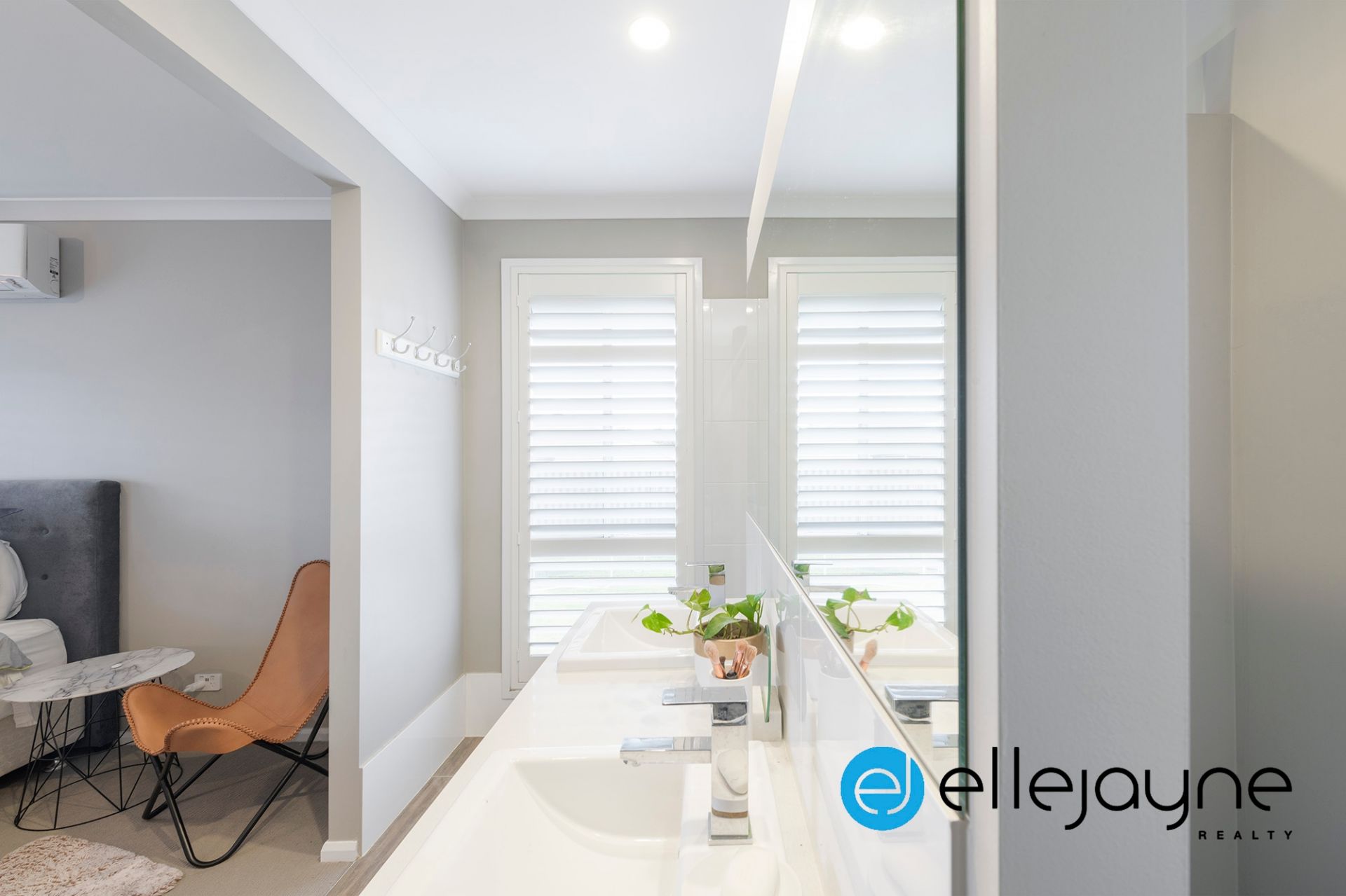 9 McMahon Avenue, Cooranbong Ellejayne Realty Pty Ltd