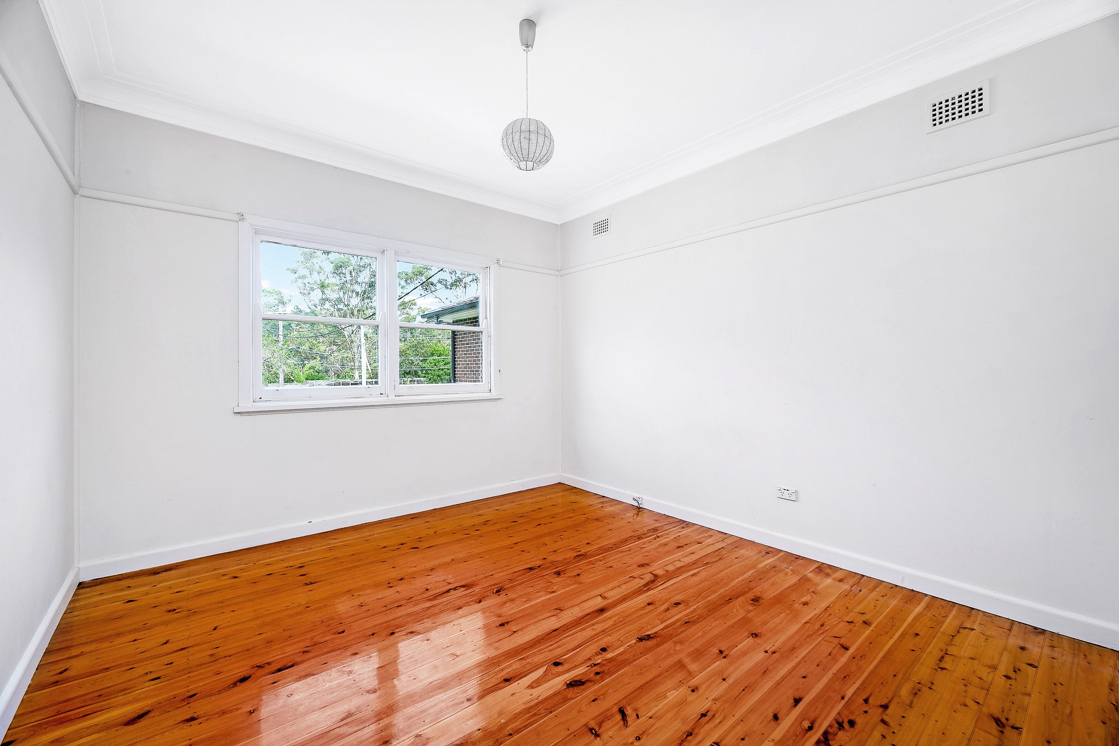 Real Estate For Lease 126 King Road Wahroonga , NSW