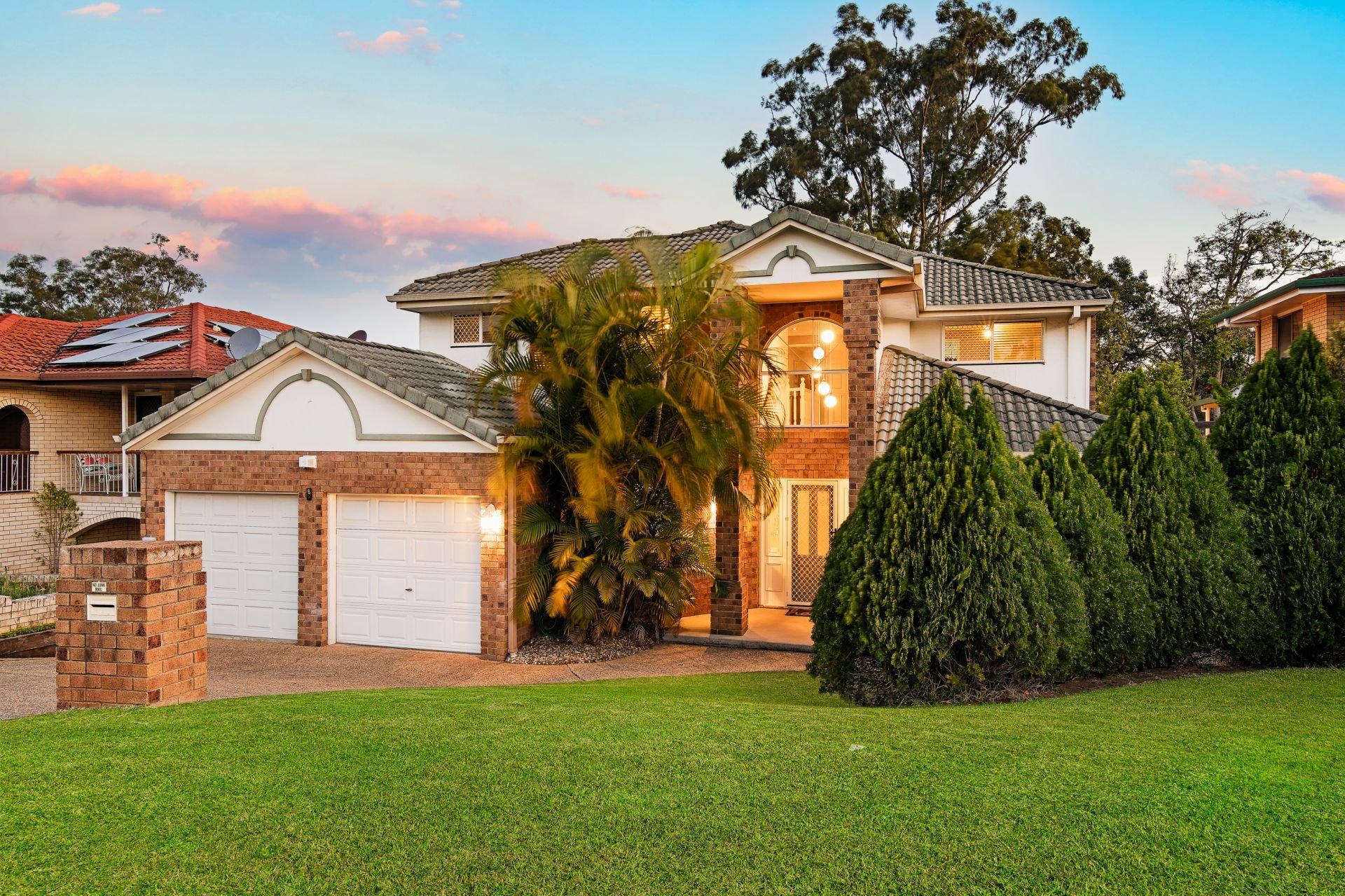 Real Estate For Sale 6 Foxhill Street Aspley , QLD