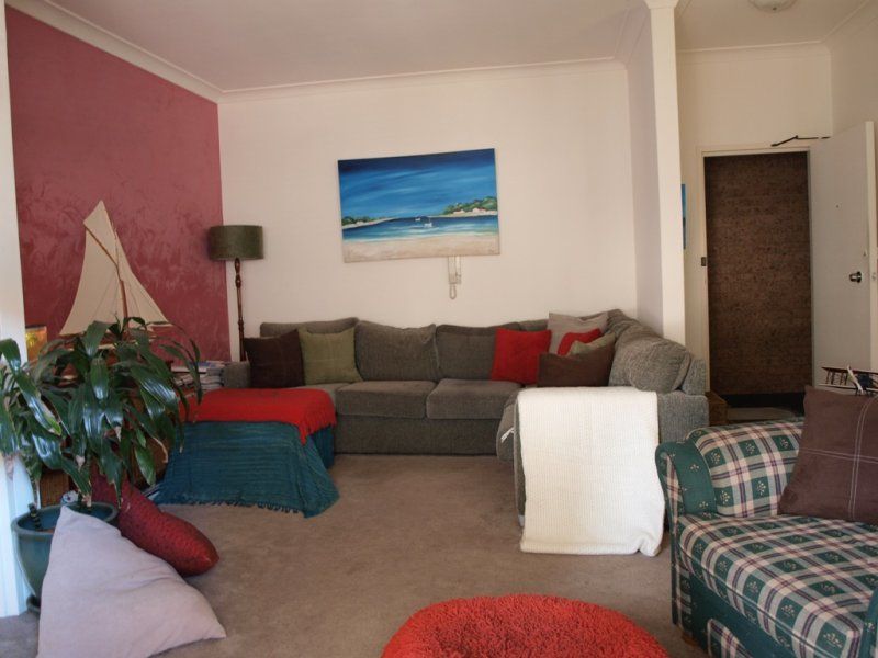 Real Estate For Sale 5/21 KEATS Avenue Rockdale , NSW