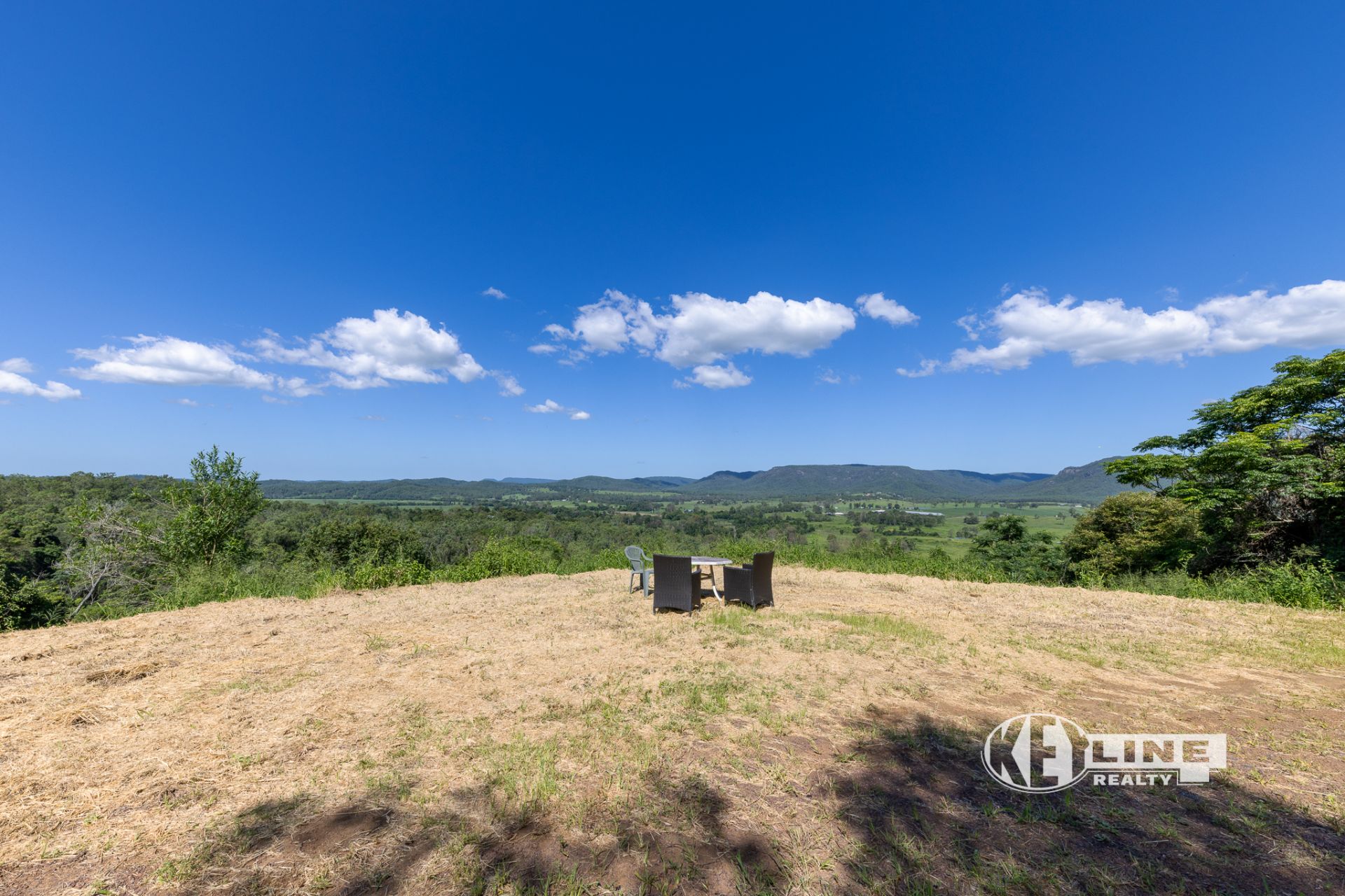 157 Wilcox Road, Kenilworth Keyline Realty