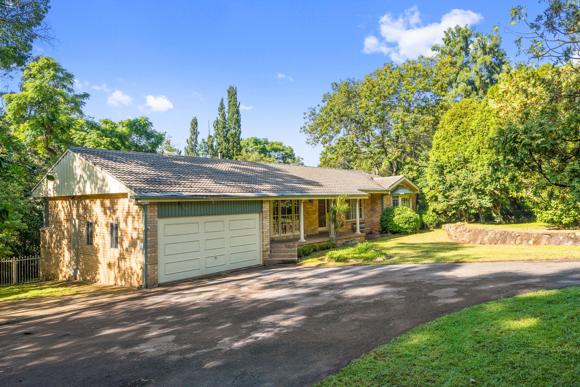 Real Estate For Sale 17 Penrhyn Avenue Beecroft , NSW