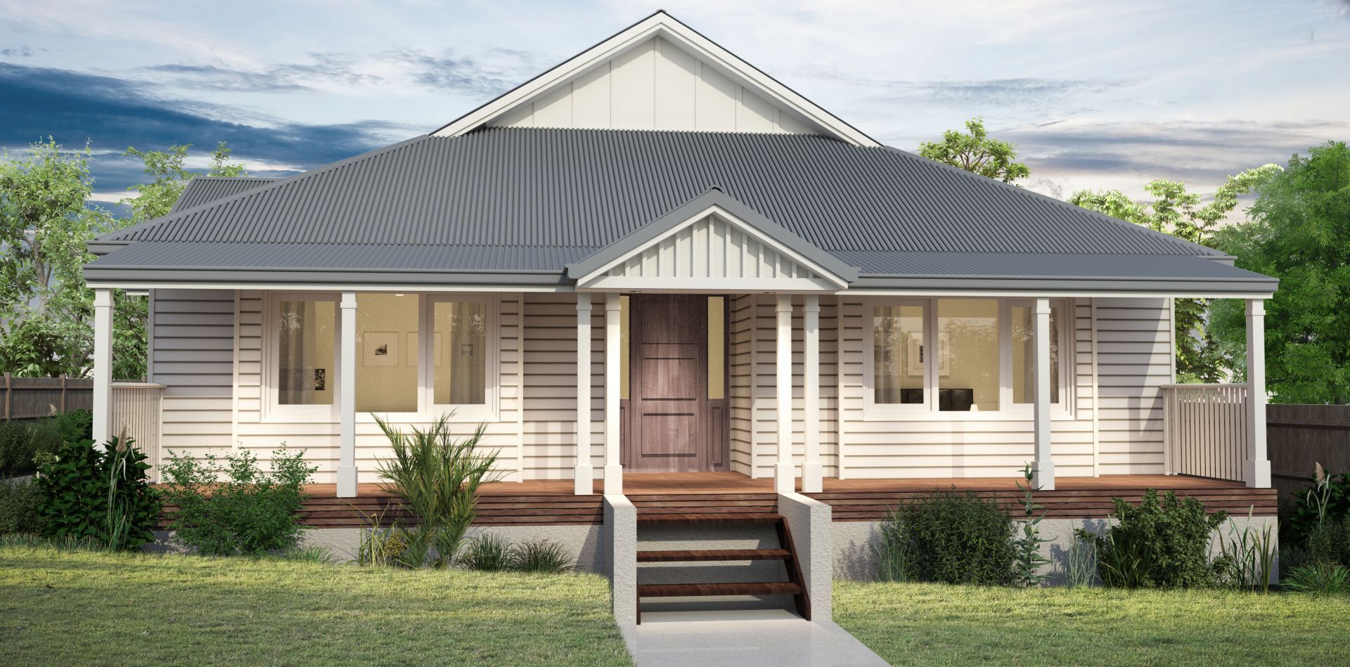 Real Estate For Sale 32 Caroline Avenue Bowral , NSW