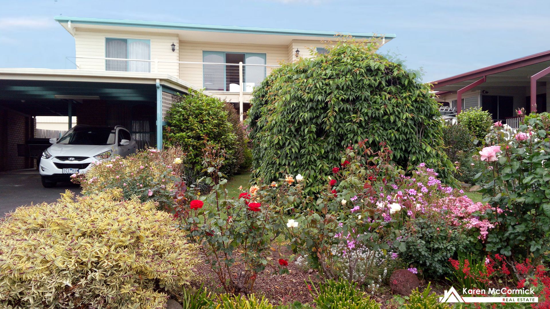 24 Inches Road, Korumburra Karen McCormick Real Estate