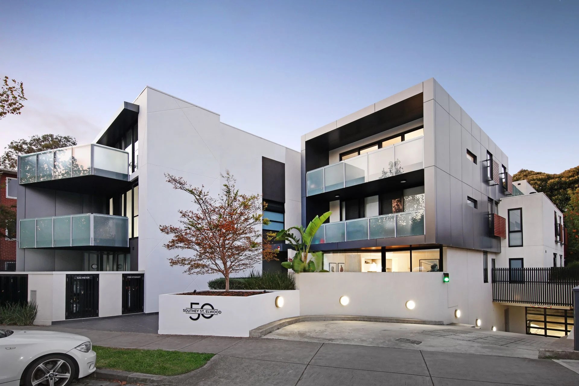 G02/5052 Southey Street, Elwood OBrien Real Estate