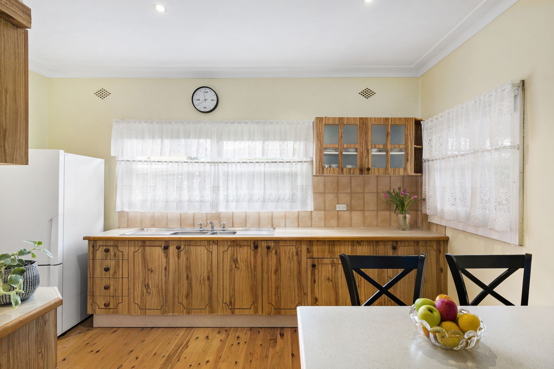 Real Estate For Sale 45 Wilga Street Corrimal , NSW